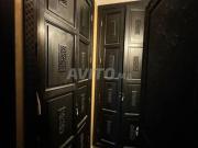 Duplex meublé la corniche résidence corniche