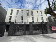 Duplex Minimalistas de categoría a estrenar. Florida