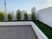 DUPLEX MIRAFLORES $299,000 LIMITE SAN ISIDRO, 3 DORMITORIOS