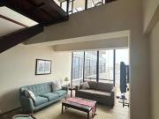DUPLEX MIRAFLORES ALCANFORES 80M2 + 2 COCHERAS USD 223K...