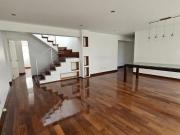 Duplex miraflores calle porta