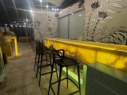 DUPLEX MIraflores General Córdova