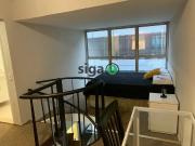 Duplex mobilado para locação na Vila Mariana