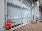 Duplex Mobiliado 1 Dormitório 89 m² com lazer