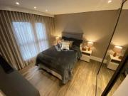 Duplex mobiliado 2 dormitorios cerqueira cesar