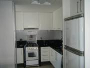 Duplex Mobiliado e Sofisticado em Boa Viagem â 237mÂ², 4...