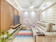 DUPLEX MOBILIADO EM CACHOEIRINHA