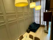 Duplex mobiliado, Metropolitan Sidney