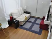 Duplex Mobiliado Ã Venda na Vila Nova ConceiÃ§Ã£o â...