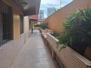 Duplex Mobiliado No Centro De 2 Dormitórios, 2...