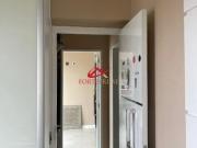 Duplex Mobiliado para locação – 88 m² | Conforto e...