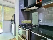 Duplex mobiliado para Locação Anual Praia dos Amores