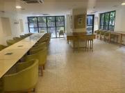 Duplex Mobiliado para Locação na Bela Vista Rua Doutor...