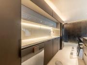 Duplex Mobiliado para venda com 1 suíte em Petrópolis...