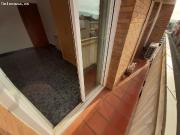 DUPLEX MOBLAT MOLT ASSOLELLAT