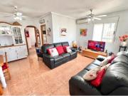 Duplex Mod Isabel en La Marina San Fulgencio