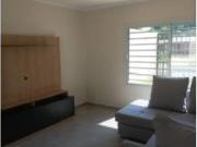 Duplex Moderno | 2 dormitorios | Posadas, Misiones