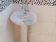 Duplex Moderno 83 metros no Bairro São Domingos,...