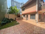|DUPLEX MODERNO A 300 MTS DEL MAR EN SAN BERNARDO|