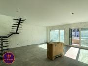 Dúplex moderno a estrenar – Vista abierta y excelente luz