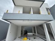 Duplex Moderno à venda 3 Quartos Morro do Claro | Sete...