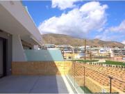 DÚPLEX MODERNO · Apartamento Premium en las afueras |...