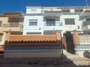 Duplex moderno con 3 dormitorios, 3 baños