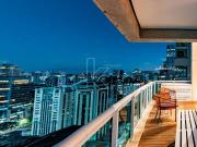 Duplex Moderno e Elegante 156mÂ², 2 suÃtes e 2 vagas