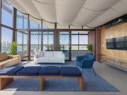 Duplex moderno e funcional para Venda/Locação no...