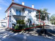 Duplex Moderno em Turquel, Alcobaça 3 Quartos e Vista...