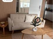 Dúplex Moderno en Barranco a Pasos de Miraflores