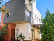 Duplex moderno en barrio privado. 3 Habitaciones