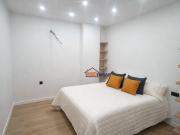 Dúplex Moderno en Buenavista, Roquetas de Mar ¡Tu Nuevo...