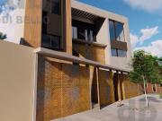 Duplex Moderno en el centro de Zarate