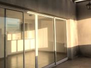 Dúplex moderno en entorno urbano, ideal para vivir o...