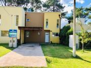 DUPLEX MODERNO EN LA CALETA