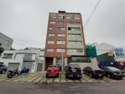 Dúplex Moderno en Miraflores: 229 m² con 3 Cocheras para...
