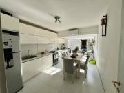 Duplex Moderno en Olivos