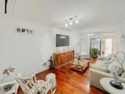 Duplex Moderno en Olivos