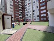 Dúplex Moderno En Venta – Condominio El Mirador, Surco