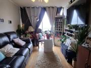 DÚPLEX MODERNO EN VENTA – CONDOMINIO EL MIRADOR, SURCO