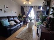 DÚPLEX MODERNO EN VENTA – CONDOMINIO EL MIRADOR, SURCO