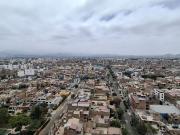 DÚPLEX MODERNO EN VENTA – CONDOMINIO EL MIRADOR, SURCO...