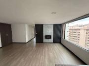 Dúplex moderno en venta | Diseño funcional y luz natural