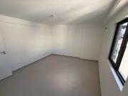 Duplex Moderno na Ponta Verde â Nascente | Alto...