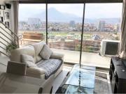 Dúplex Moderno: Tu Hogar Ideal en Independencia