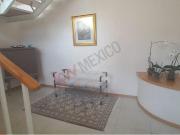 Dúplex Moderno y Espacioso en Contadero