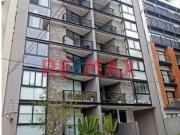 Dúplex Moderno y una ubicación Inmejorable, ¡Sin Alcabala!