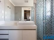 Duplex moema índios sp