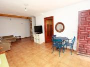 Duplex Monte Blanco 4 habitaciones + apartamento